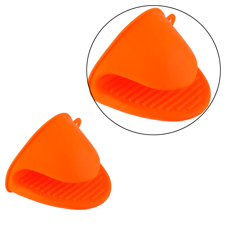 2f6126de4f7896bec2b4e6340830c84a 2f6126de4f7896bec2b4e6340830c84a